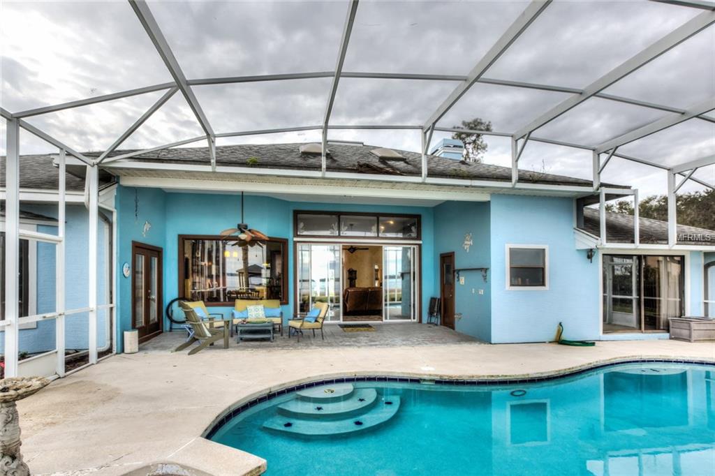 16647 E SHIRLEY SHORES ROAD, TAVARES, Florida 32778, 4 Bedrooms Bedrooms, 10 Rooms Rooms,3 BathroomsBathrooms,Residential,For sale,SHIRLEY SHORES,G4852548