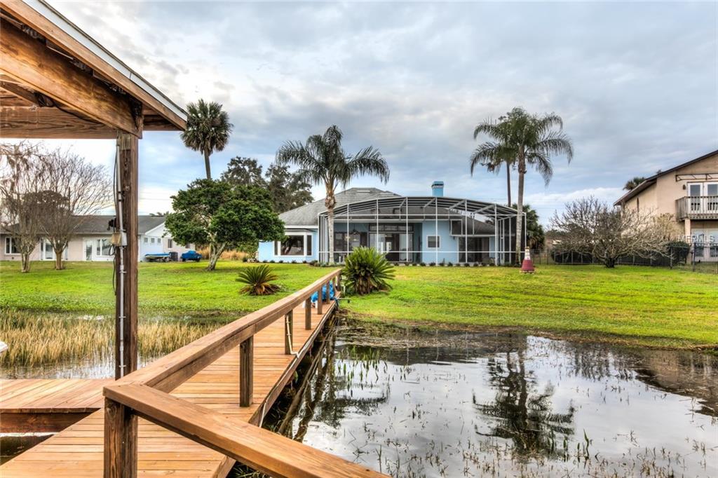 16647 E SHIRLEY SHORES ROAD, TAVARES, Florida 32778, 4 Bedrooms Bedrooms, 10 Rooms Rooms,3 BathroomsBathrooms,Residential,For sale,SHIRLEY SHORES,G4852548