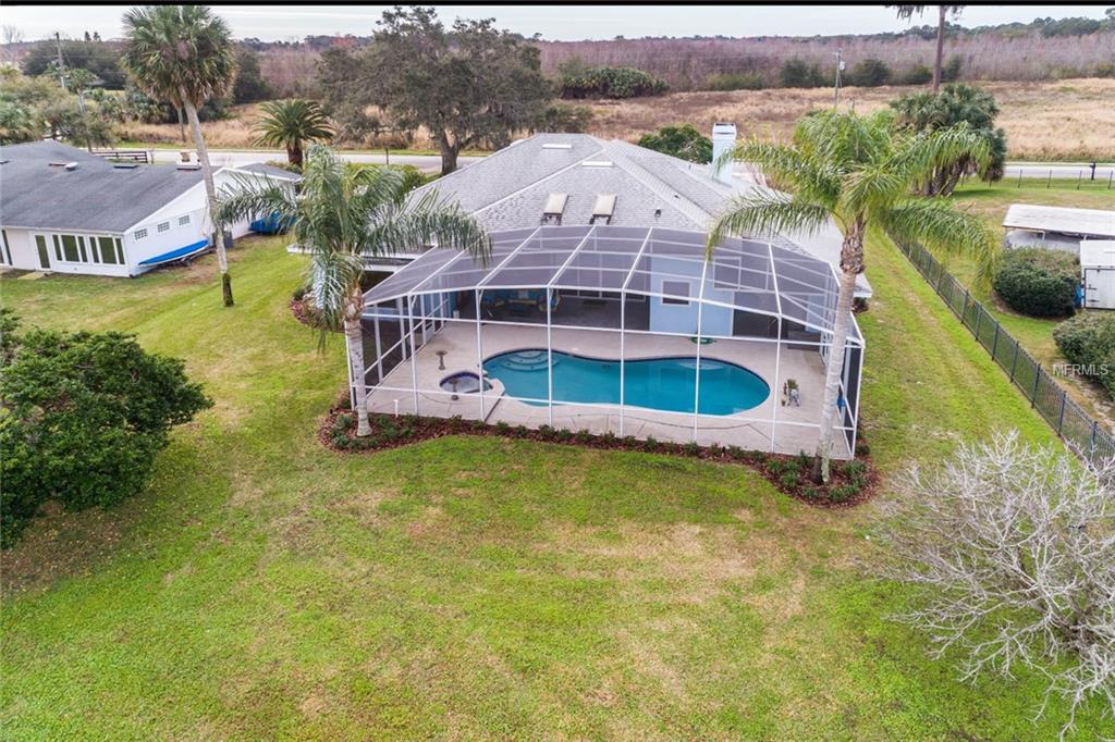 16647 E SHIRLEY SHORES ROAD, TAVARES, Florida 32778, 4 Bedrooms Bedrooms, 10 Rooms Rooms,3 BathroomsBathrooms,Residential,For sale,SHIRLEY SHORES,G4852548