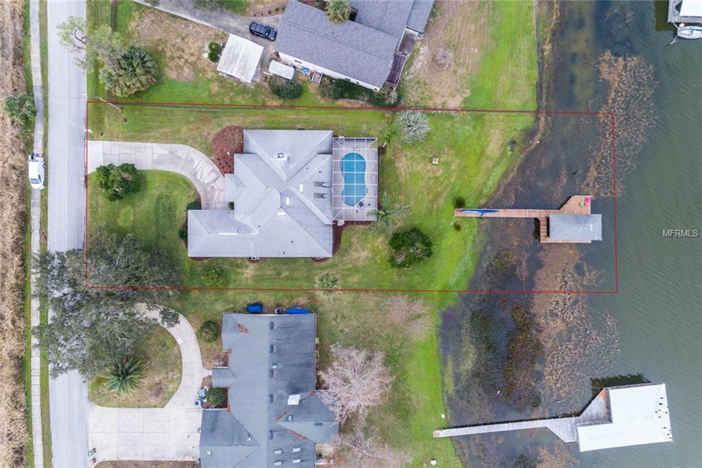 16647 E SHIRLEY SHORES ROAD, TAVARES, Florida 32778, 4 Bedrooms Bedrooms, 10 Rooms Rooms,3 BathroomsBathrooms,Residential,For sale,SHIRLEY SHORES,G4852548