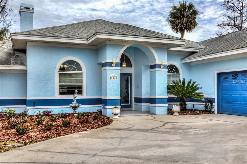 16647 E SHIRLEY SHORES ROAD, TAVARES, Florida 32778, 4 Bedrooms Bedrooms, 10 Rooms Rooms,3 BathroomsBathrooms,Residential,For sale,SHIRLEY SHORES,G4852548