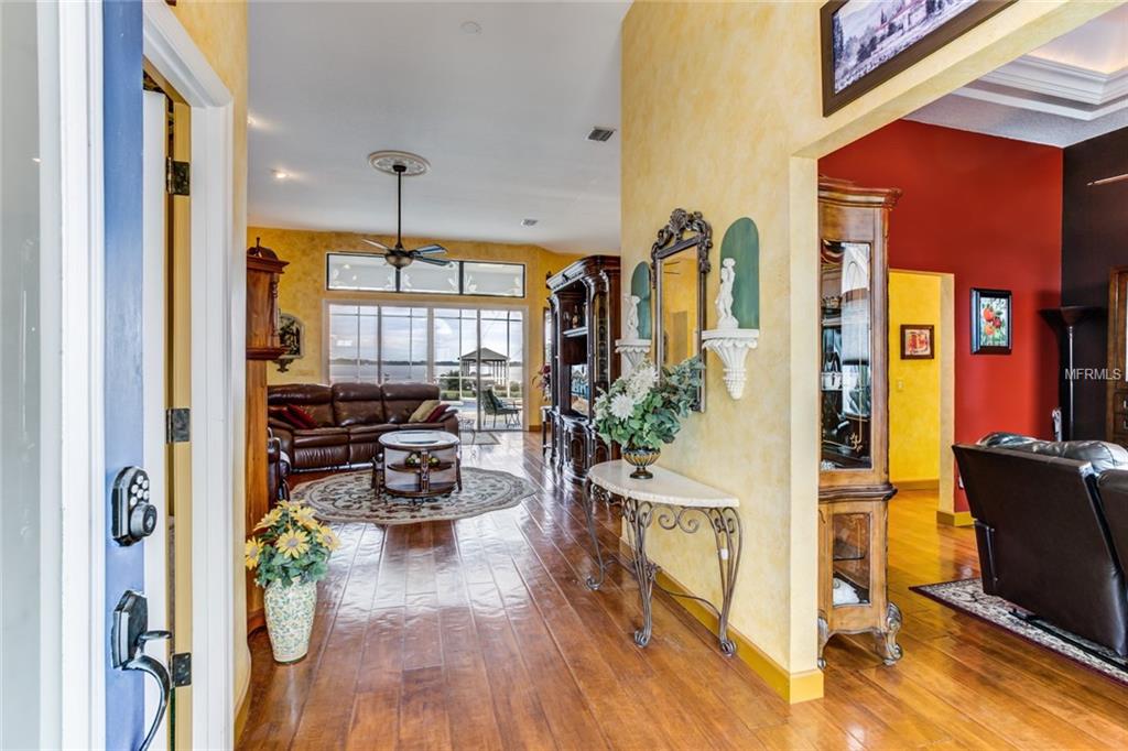 16647 E SHIRLEY SHORES ROAD, TAVARES, Florida 32778, 4 Bedrooms Bedrooms, 10 Rooms Rooms,3 BathroomsBathrooms,Residential,For sale,SHIRLEY SHORES,G4852548