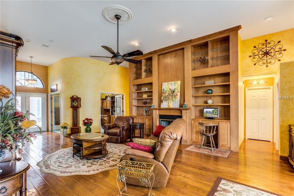 16647 E SHIRLEY SHORES ROAD, TAVARES, Florida 32778, 4 Bedrooms Bedrooms, 10 Rooms Rooms,3 BathroomsBathrooms,Residential,For sale,SHIRLEY SHORES,G4852548