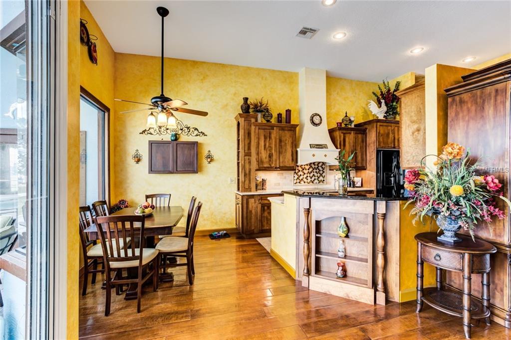 16647 E SHIRLEY SHORES ROAD, TAVARES, Florida 32778, 4 Bedrooms Bedrooms, 10 Rooms Rooms,3 BathroomsBathrooms,Residential,For sale,SHIRLEY SHORES,G4852548