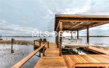 16647 E SHIRLEY SHORES ROAD, TAVARES, Florida 32778, 4 Bedrooms Bedrooms, 10 Rooms Rooms,3 BathroomsBathrooms,Residential,For sale,SHIRLEY SHORES,G4852548