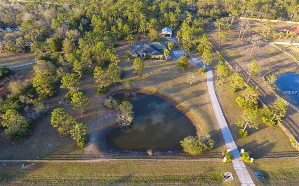 24509 83RD AVENUE E, MYAKKA CITY, Florida 34251, 4 Bedrooms Bedrooms, 11 Rooms Rooms,4 BathroomsBathrooms,Residential,For sale,83RD,A4209716