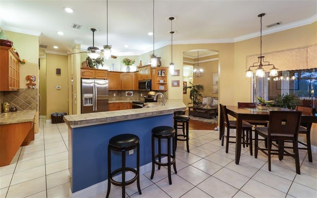 24509 83RD AVENUE E, MYAKKA CITY, Florida 34251, 4 Bedrooms Bedrooms, 11 Rooms Rooms,4 BathroomsBathrooms,Residential,For sale,83RD,A4209716