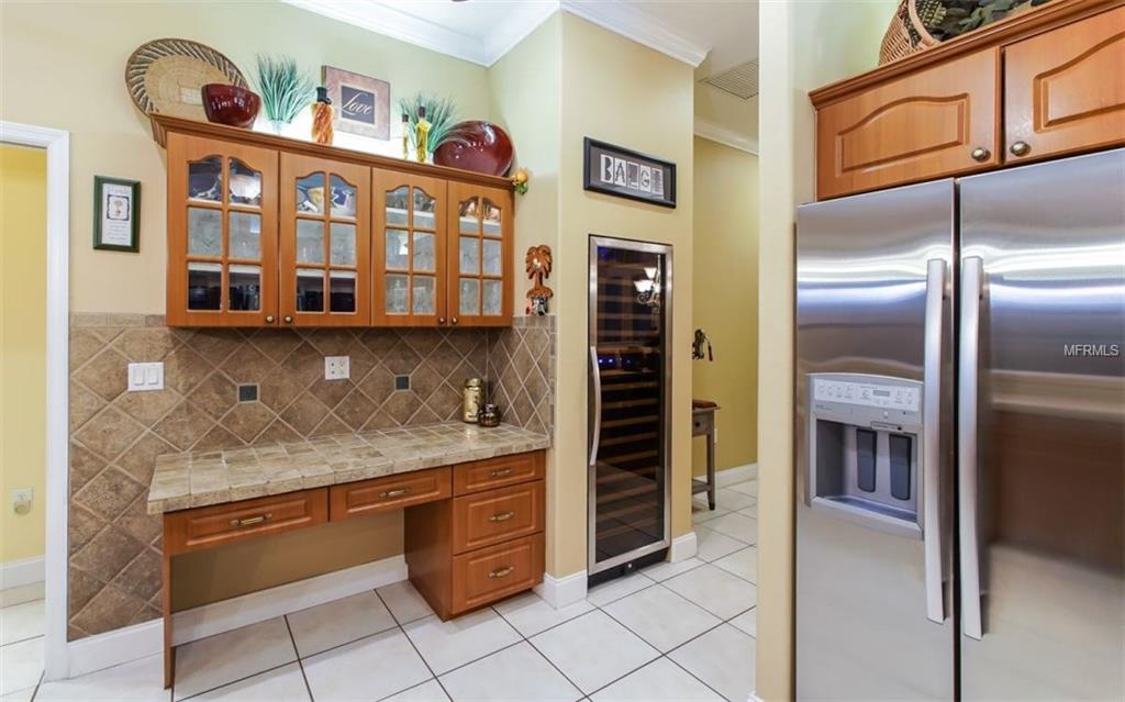 24509 83RD AVENUE E, MYAKKA CITY, Florida 34251, 4 Bedrooms Bedrooms, 11 Rooms Rooms,4 BathroomsBathrooms,Residential,For sale,83RD,A4209716