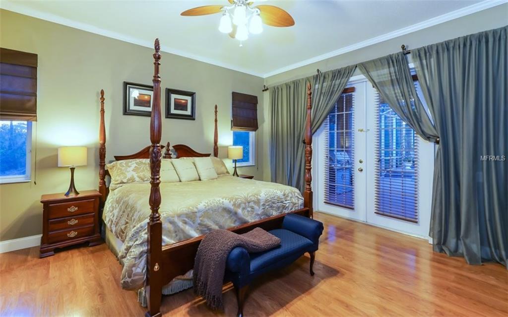 24509 83RD AVENUE E, MYAKKA CITY, Florida 34251, 4 Bedrooms Bedrooms, 11 Rooms Rooms,4 BathroomsBathrooms,Residential,For sale,83RD,A4209716