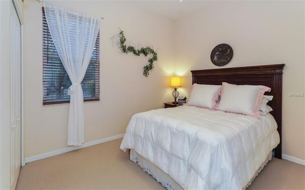 24509 83RD AVENUE E, MYAKKA CITY, Florida 34251, 4 Bedrooms Bedrooms, 11 Rooms Rooms,4 BathroomsBathrooms,Residential,For sale,83RD,A4209716