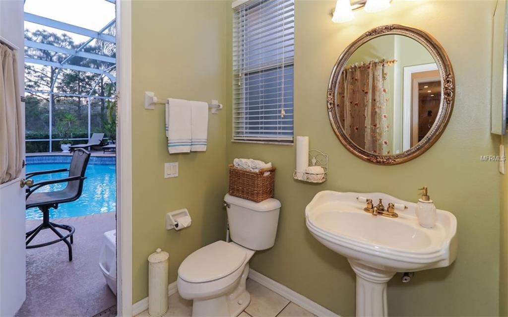 24509 83RD AVENUE E, MYAKKA CITY, Florida 34251, 4 Bedrooms Bedrooms, 11 Rooms Rooms,4 BathroomsBathrooms,Residential,For sale,83RD,A4209716