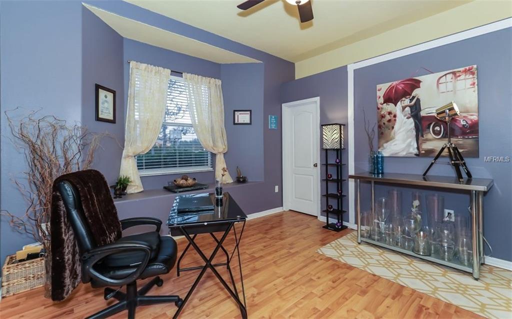 24509 83RD AVENUE E, MYAKKA CITY, Florida 34251, 4 Bedrooms Bedrooms, 11 Rooms Rooms,4 BathroomsBathrooms,Residential,For sale,83RD,A4209716