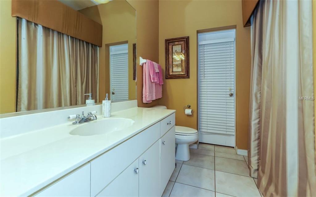 24509 83RD AVENUE E, MYAKKA CITY, Florida 34251, 4 Bedrooms Bedrooms, 11 Rooms Rooms,4 BathroomsBathrooms,Residential,For sale,83RD,A4209716