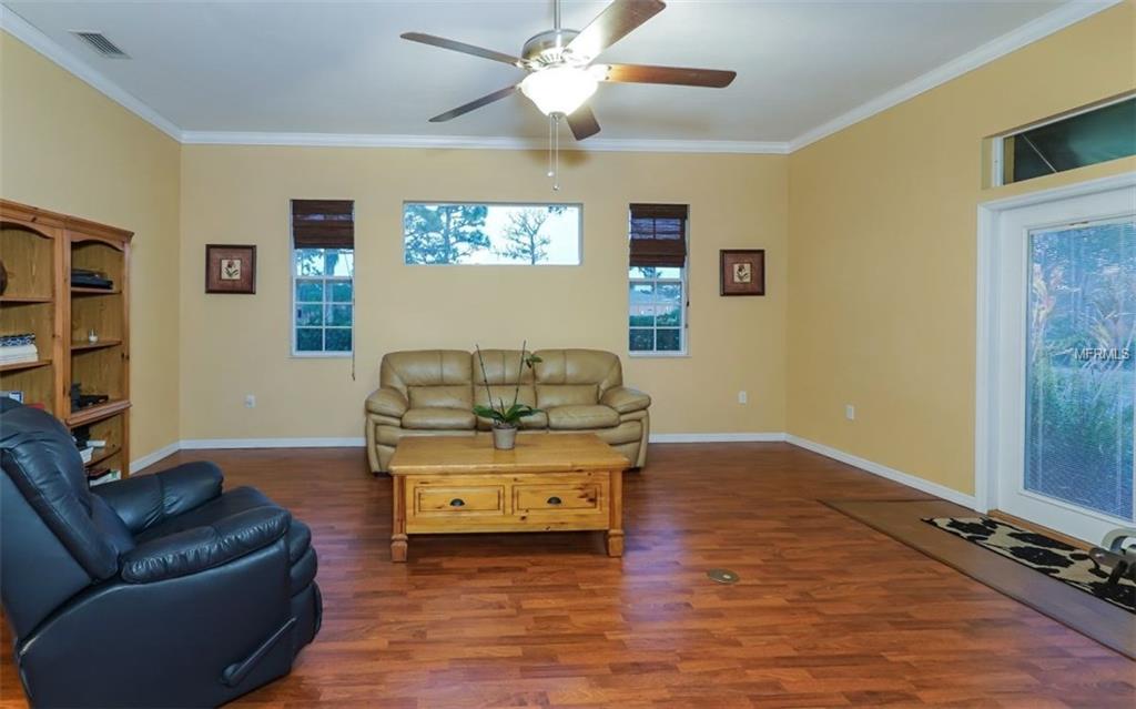 24509 83RD AVENUE E, MYAKKA CITY, Florida 34251, 4 Bedrooms Bedrooms, 11 Rooms Rooms,4 BathroomsBathrooms,Residential,For sale,83RD,A4209716