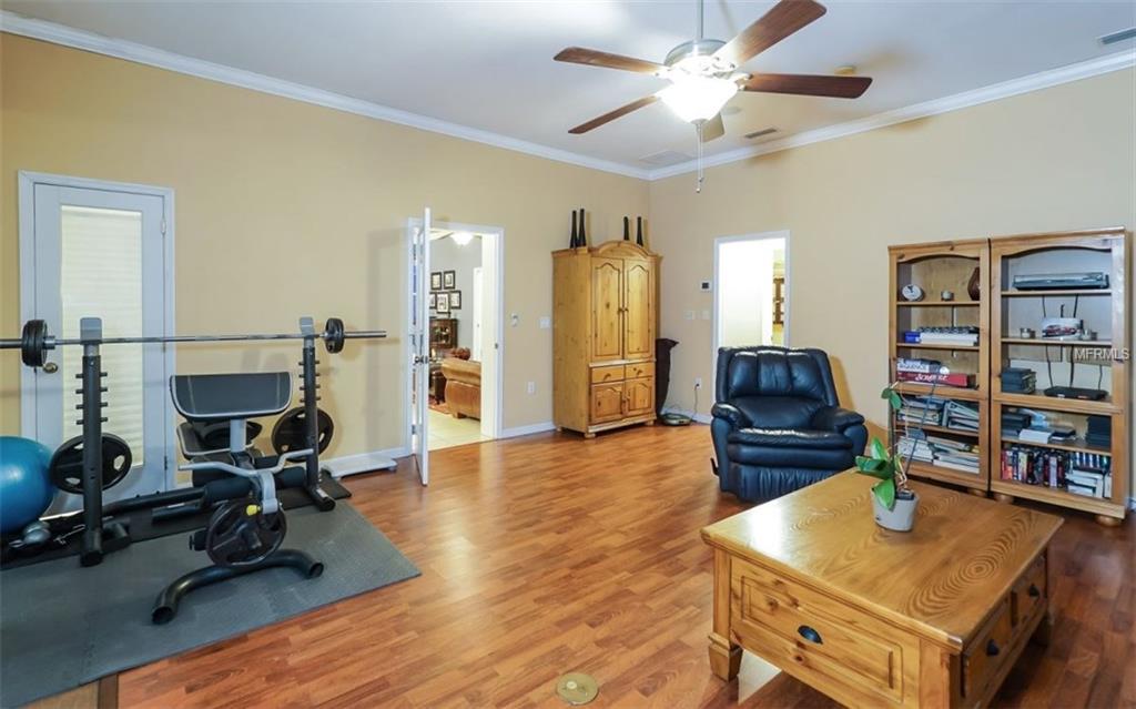 24509 83RD AVENUE E, MYAKKA CITY, Florida 34251, 4 Bedrooms Bedrooms, 11 Rooms Rooms,4 BathroomsBathrooms,Residential,For sale,83RD,A4209716