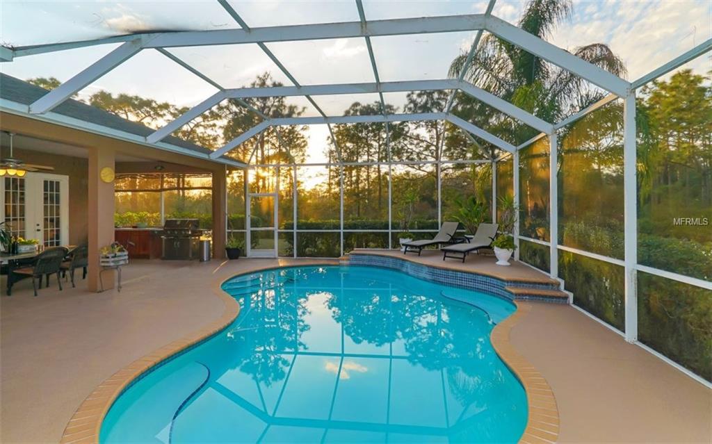 24509 83RD AVENUE E, MYAKKA CITY, Florida 34251, 4 Bedrooms Bedrooms, 11 Rooms Rooms,4 BathroomsBathrooms,Residential,For sale,83RD,A4209716