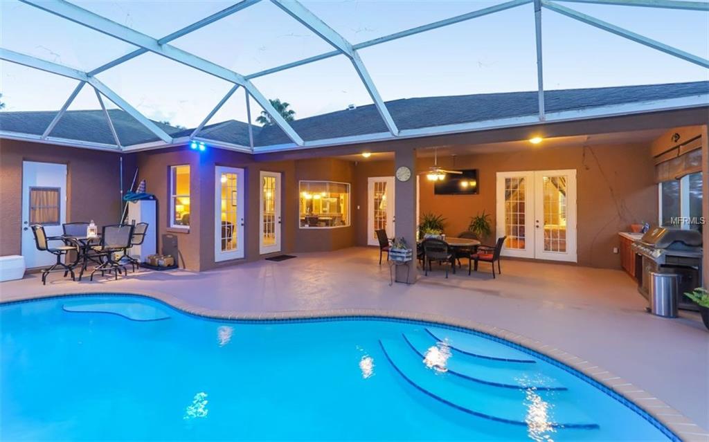 24509 83RD AVENUE E, MYAKKA CITY, Florida 34251, 4 Bedrooms Bedrooms, 11 Rooms Rooms,4 BathroomsBathrooms,Residential,For sale,83RD,A4209716