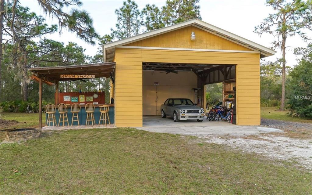 24509 83RD AVENUE E, MYAKKA CITY, Florida 34251, 4 Bedrooms Bedrooms, 11 Rooms Rooms,4 BathroomsBathrooms,Residential,For sale,83RD,A4209716