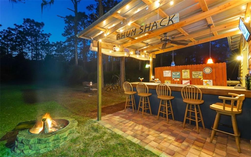 24509 83RD AVENUE E, MYAKKA CITY, Florida 34251, 4 Bedrooms Bedrooms, 11 Rooms Rooms,4 BathroomsBathrooms,Residential,For sale,83RD,A4209716