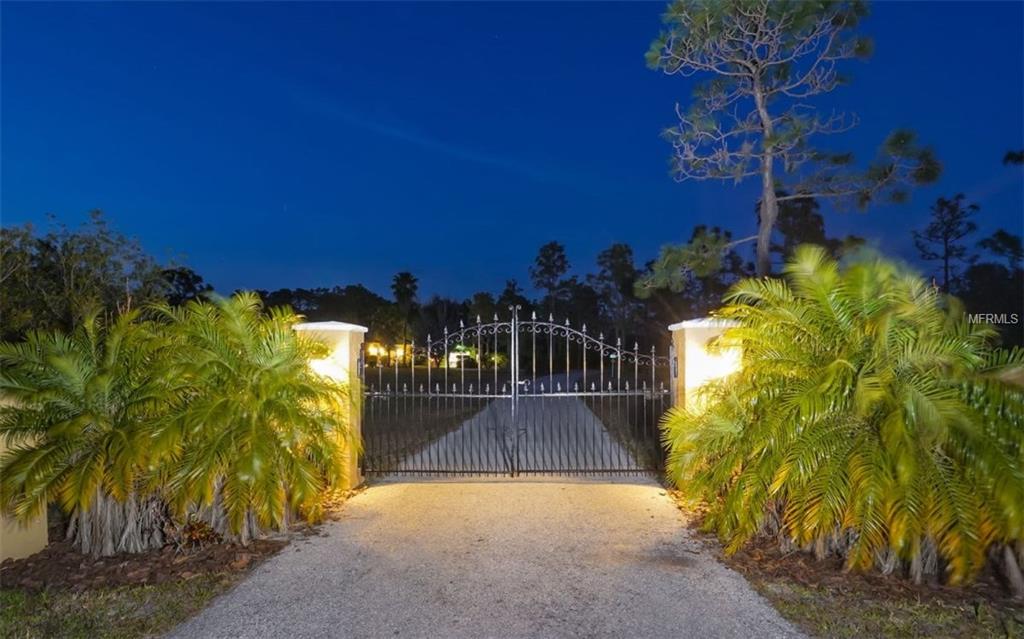 24509 83RD AVENUE E, MYAKKA CITY, Florida 34251, 4 Bedrooms Bedrooms, 11 Rooms Rooms,4 BathroomsBathrooms,Residential,For sale,83RD,A4209716