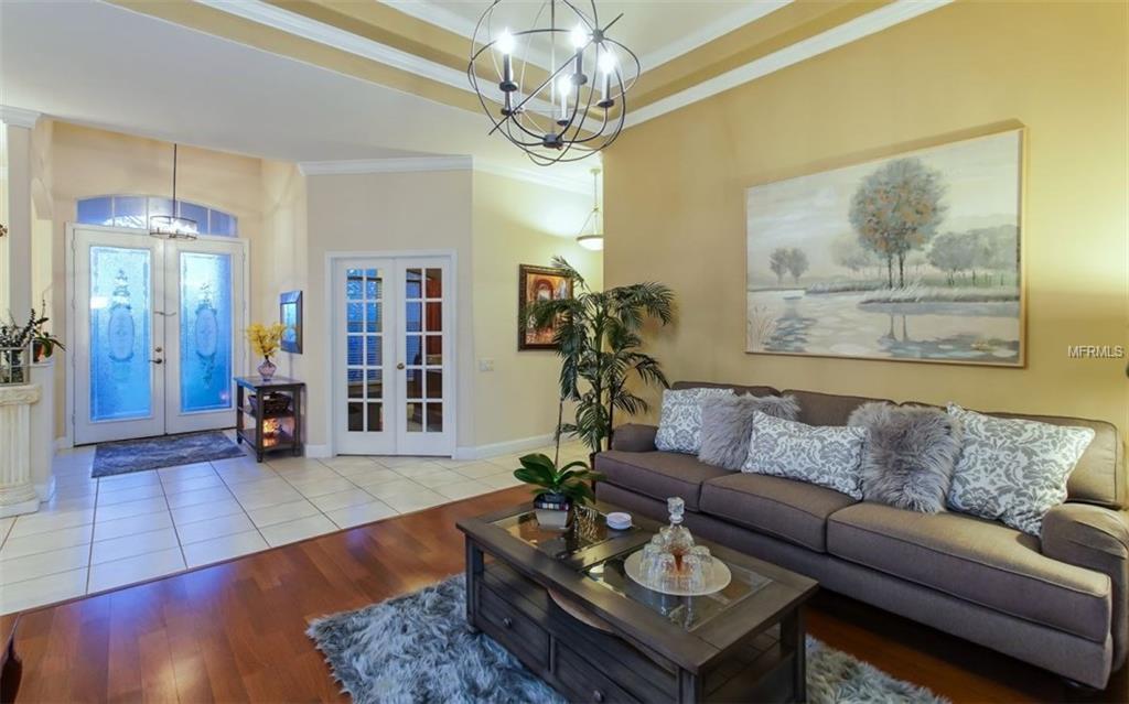 24509 83RD AVENUE E, MYAKKA CITY, Florida 34251, 4 Bedrooms Bedrooms, 11 Rooms Rooms,4 BathroomsBathrooms,Residential,For sale,83RD,A4209716