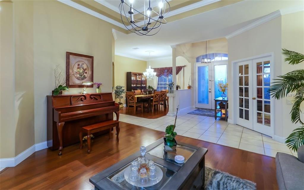 24509 83RD AVENUE E, MYAKKA CITY, Florida 34251, 4 Bedrooms Bedrooms, 11 Rooms Rooms,4 BathroomsBathrooms,Residential,For sale,83RD,A4209716