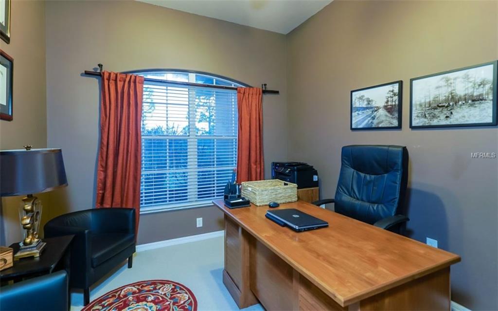 24509 83RD AVENUE E, MYAKKA CITY, Florida 34251, 4 Bedrooms Bedrooms, 11 Rooms Rooms,4 BathroomsBathrooms,Residential,For sale,83RD,A4209716