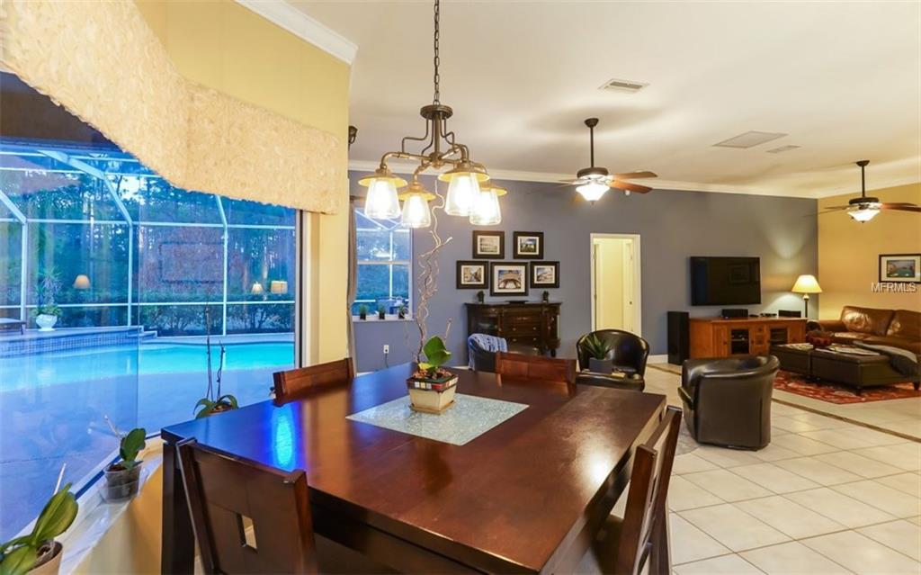 24509 83RD AVENUE E, MYAKKA CITY, Florida 34251, 4 Bedrooms Bedrooms, 11 Rooms Rooms,4 BathroomsBathrooms,Residential,For sale,83RD,A4209716