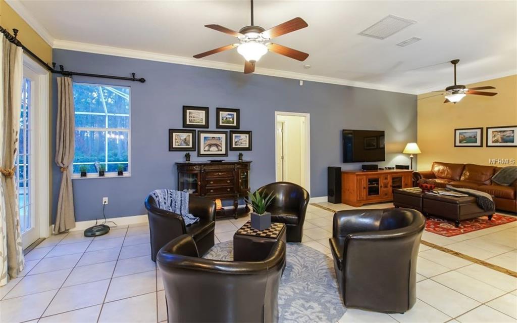 24509 83RD AVENUE E, MYAKKA CITY, Florida 34251, 4 Bedrooms Bedrooms, 11 Rooms Rooms,4 BathroomsBathrooms,Residential,For sale,83RD,A4209716