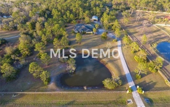 24509 83RD AVENUE E, MYAKKA CITY, Florida 34251, 4 Bedrooms Bedrooms, 11 Rooms Rooms,4 BathroomsBathrooms,Residential,For sale,83RD,A4209716