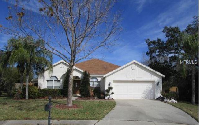 8747 MAPLE POND COURT, NEW PORT RICHEY, Florida 34655, 4 Bedrooms Bedrooms, 3 Rooms Rooms,2 BathroomsBathrooms,Residential,For sale,MAPLE POND,O5561536