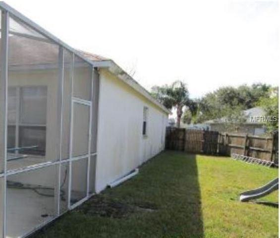 8747 MAPLE POND COURT, NEW PORT RICHEY, Florida 34655, 4 Bedrooms Bedrooms, 3 Rooms Rooms,2 BathroomsBathrooms,Residential,For sale,MAPLE POND,O5561536