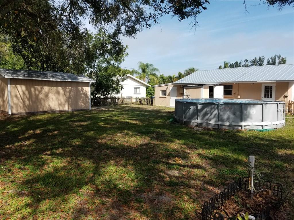 4320 81ST STREET W, BRADENTON, Florida 34209, 3 Bedrooms Bedrooms, 8 Rooms Rooms,1 BathroomBathrooms,Residential,For sale,81ST,A4209925