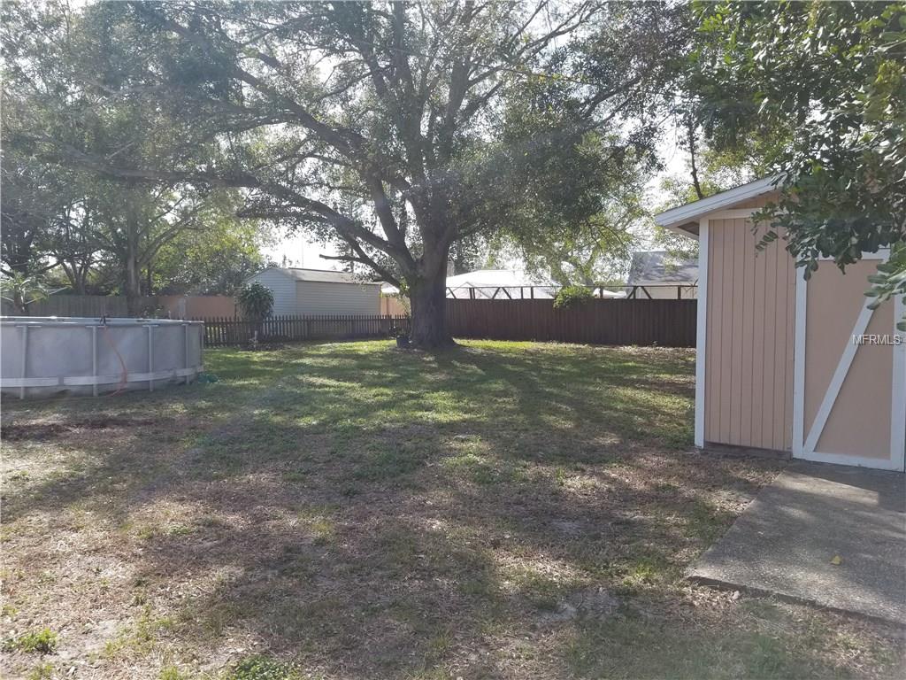 4320 81ST STREET W, BRADENTON, Florida 34209, 3 Bedrooms Bedrooms, 8 Rooms Rooms,1 BathroomBathrooms,Residential,For sale,81ST,A4209925