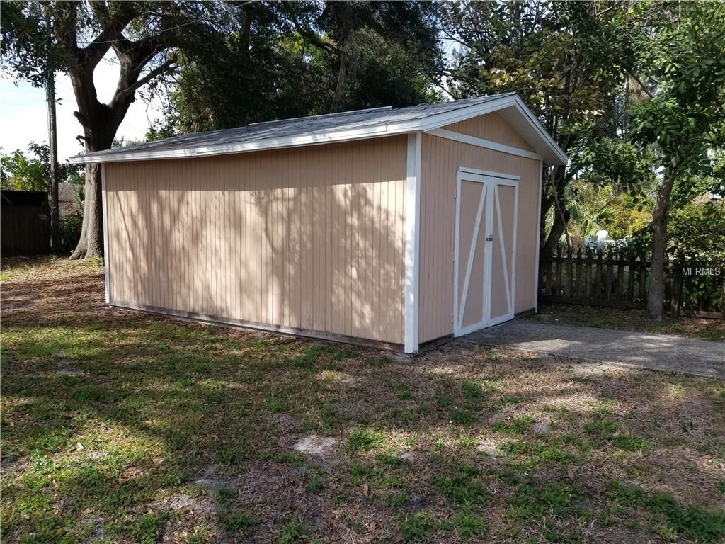 4320 81ST STREET W, BRADENTON, Florida 34209, 3 Bedrooms Bedrooms, 8 Rooms Rooms,1 BathroomBathrooms,Residential,For sale,81ST,A4209925