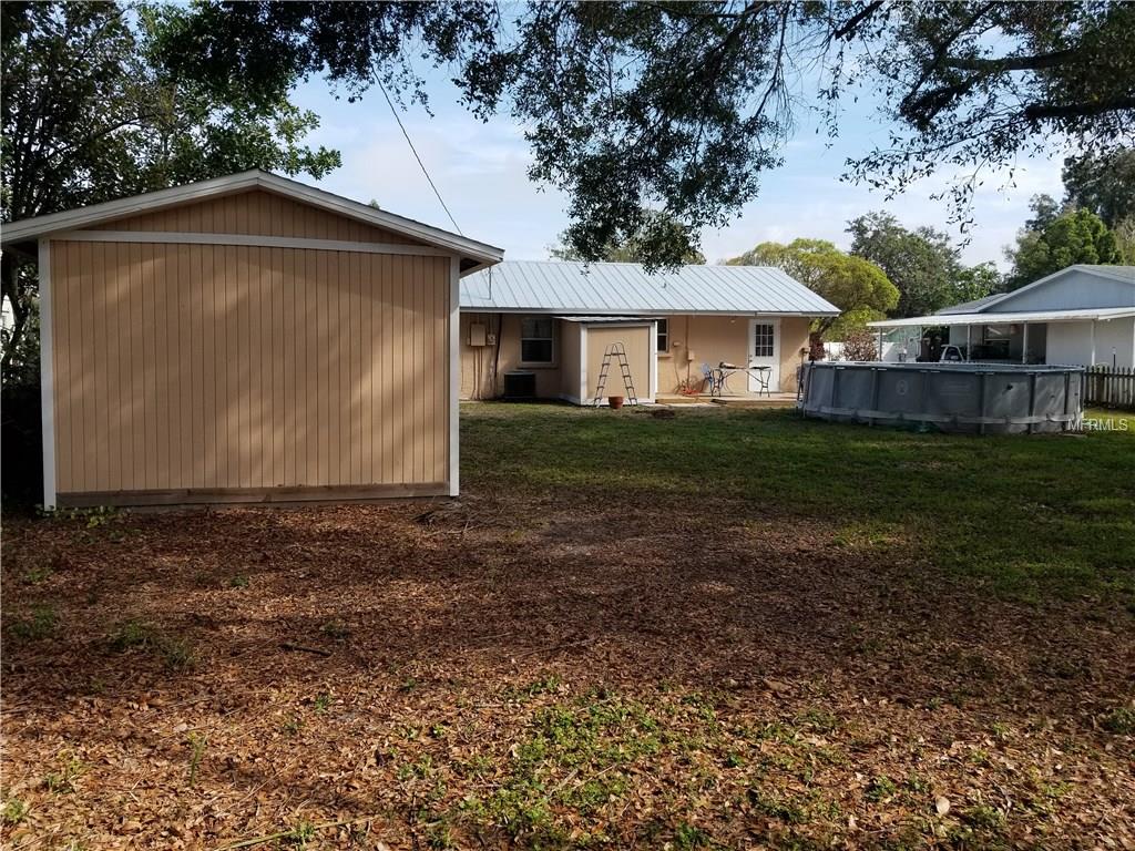 4320 81ST STREET W, BRADENTON, Florida 34209, 3 Bedrooms Bedrooms, 8 Rooms Rooms,1 BathroomBathrooms,Residential,For sale,81ST,A4209925