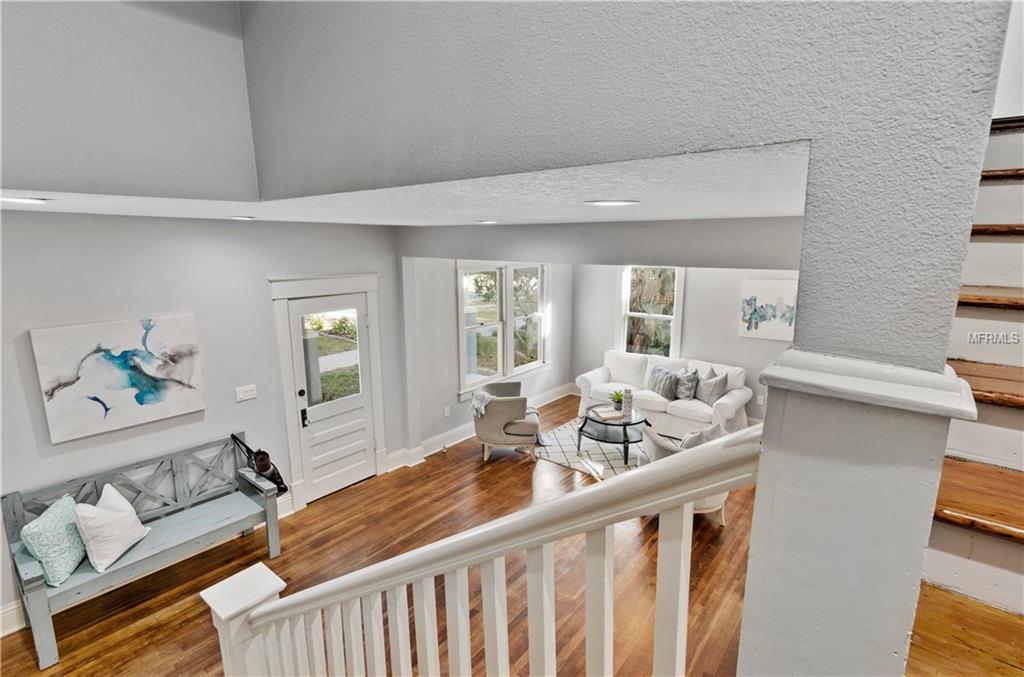 704 S PALMETTO AVENUE, SANFORD, Florida 32771, 3 Bedrooms Bedrooms, 8 Rooms Rooms,3 BathroomsBathrooms,Residential,For sale,PALMETTO,O5561776