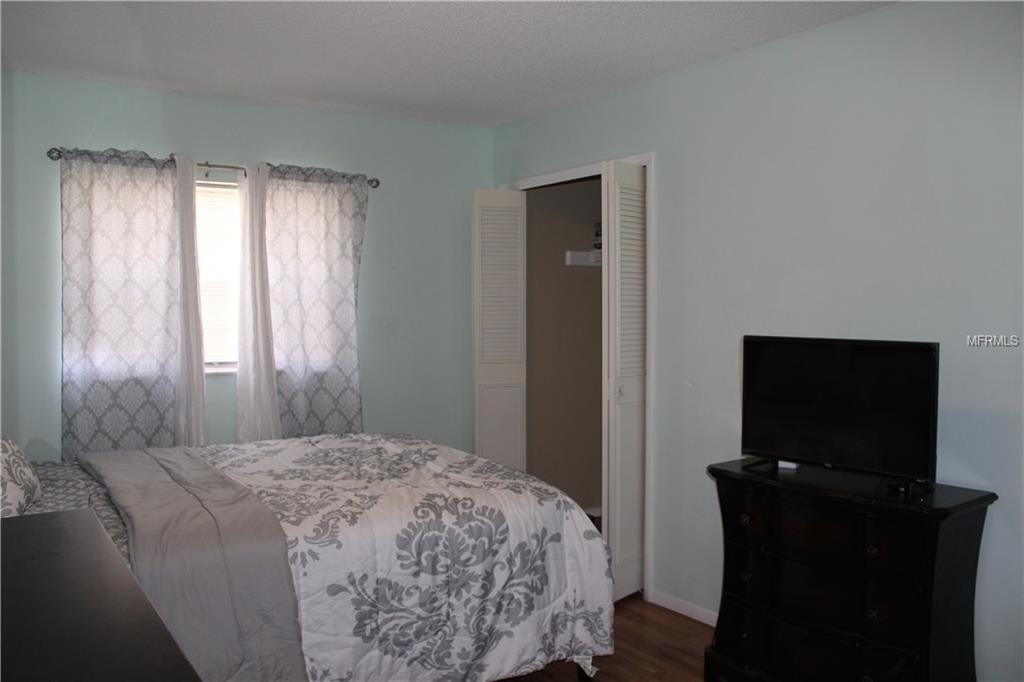 7332 DANIEL WEBSTER DRIVE, WINTER PARK, Florida 32792, 2 Bedrooms Bedrooms, 5 Rooms Rooms,2 BathroomsBathrooms,Residential,For sale,DANIEL WEBSTER,O5561903