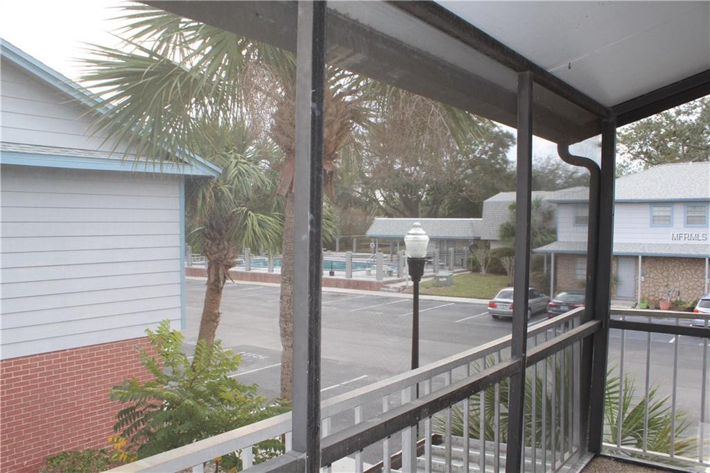 7332 DANIEL WEBSTER DRIVE, WINTER PARK, Florida 32792, 2 Bedrooms Bedrooms, 5 Rooms Rooms,2 BathroomsBathrooms,Residential,For sale,DANIEL WEBSTER,O5561903