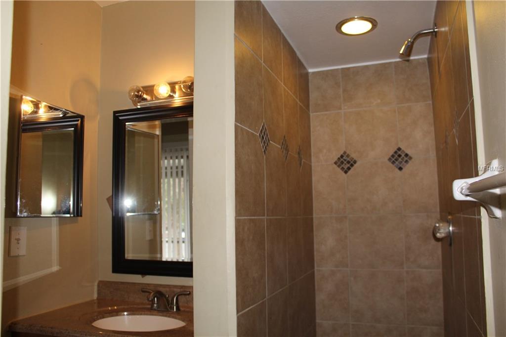 7332 DANIEL WEBSTER DRIVE, WINTER PARK, Florida 32792, 2 Bedrooms Bedrooms, 5 Rooms Rooms,2 BathroomsBathrooms,Residential,For sale,DANIEL WEBSTER,O5561903