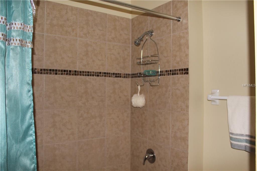 7332 DANIEL WEBSTER DRIVE, WINTER PARK, Florida 32792, 2 Bedrooms Bedrooms, 5 Rooms Rooms,2 BathroomsBathrooms,Residential,For sale,DANIEL WEBSTER,O5561903