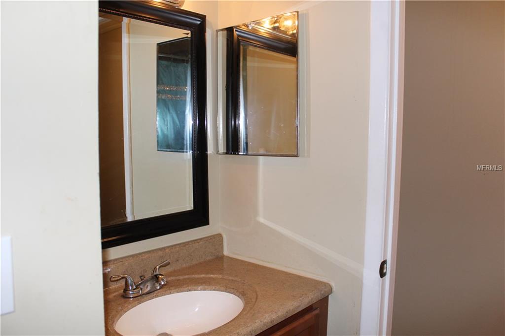 7332 DANIEL WEBSTER DRIVE, WINTER PARK, Florida 32792, 2 Bedrooms Bedrooms, 5 Rooms Rooms,2 BathroomsBathrooms,Residential,For sale,DANIEL WEBSTER,O5561903