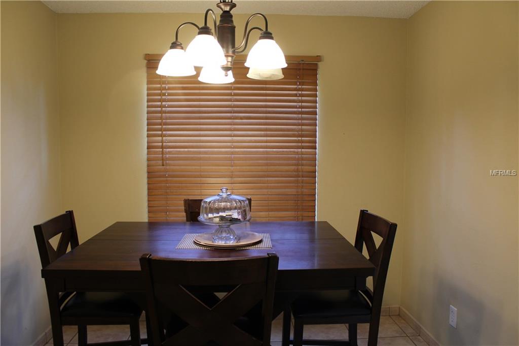 7332 DANIEL WEBSTER DRIVE, WINTER PARK, Florida 32792, 2 Bedrooms Bedrooms, 5 Rooms Rooms,2 BathroomsBathrooms,Residential,For sale,DANIEL WEBSTER,O5561903