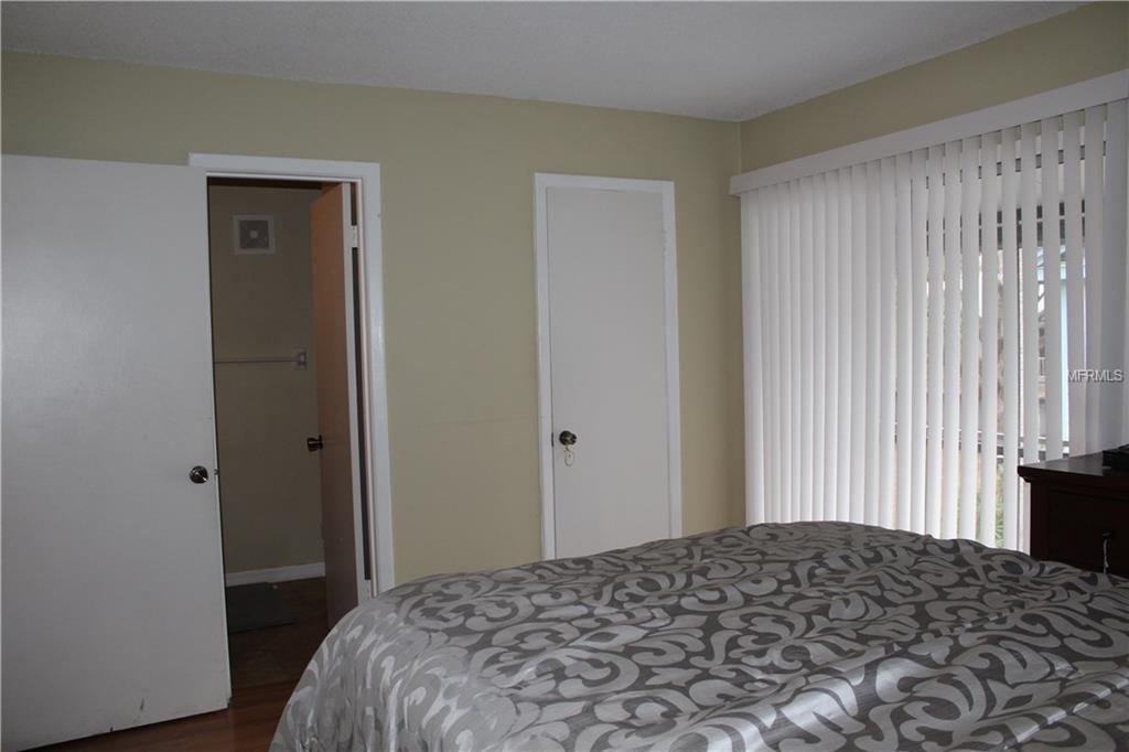 7332 DANIEL WEBSTER DRIVE, WINTER PARK, Florida 32792, 2 Bedrooms Bedrooms, 5 Rooms Rooms,2 BathroomsBathrooms,Residential,For sale,DANIEL WEBSTER,O5561903