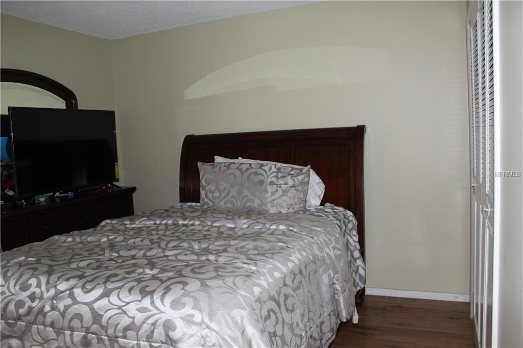 7332 DANIEL WEBSTER DRIVE, WINTER PARK, Florida 32792, 2 Bedrooms Bedrooms, 5 Rooms Rooms,2 BathroomsBathrooms,Residential,For sale,DANIEL WEBSTER,O5561903