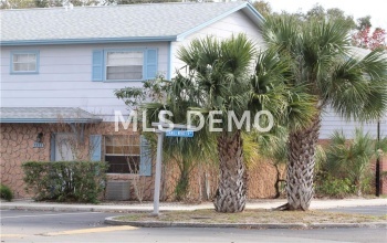 7332 DANIEL WEBSTER DRIVE, WINTER PARK, Florida 32792, 2 Bedrooms Bedrooms, 5 Rooms Rooms,2 BathroomsBathrooms,Residential,For sale,DANIEL WEBSTER,O5561903