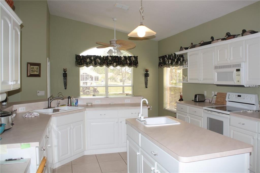 1680 PICCADILLY CIRCLE, PORT CHARLOTTE, Florida 33980, 3 Bedrooms Bedrooms, 9 Rooms Rooms,2 BathroomsBathrooms,Residential,For sale,PICCADILLY,C7237957