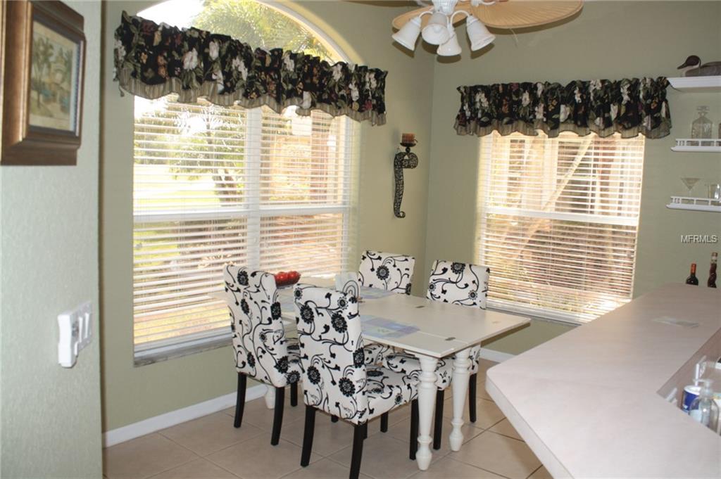 1680 PICCADILLY CIRCLE, PORT CHARLOTTE, Florida 33980, 3 Bedrooms Bedrooms, 9 Rooms Rooms,2 BathroomsBathrooms,Residential,For sale,PICCADILLY,C7237957