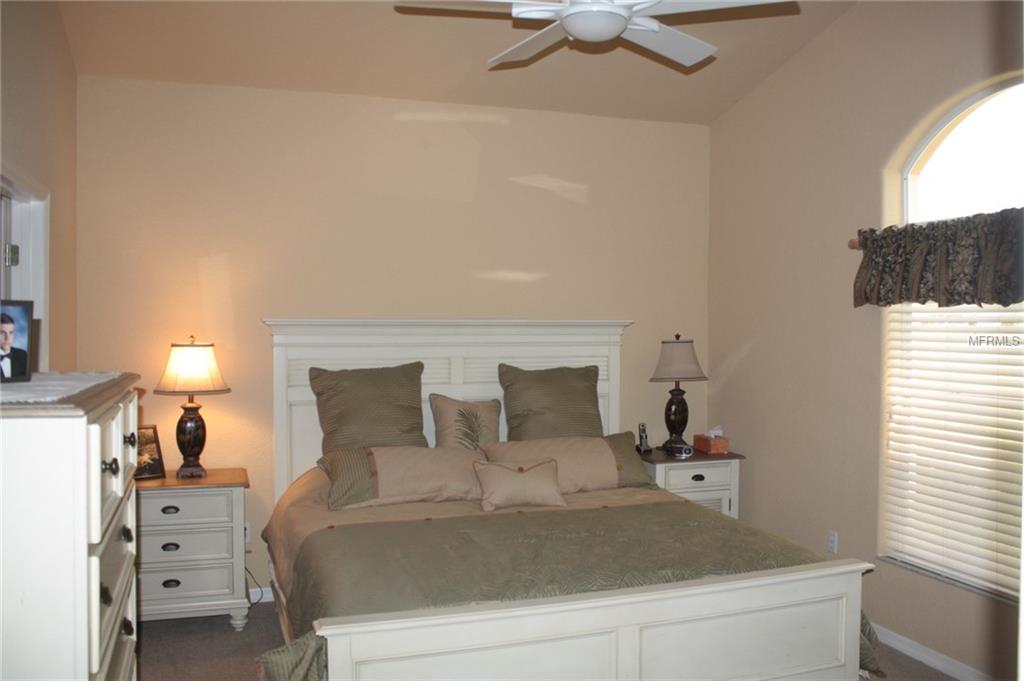 1680 PICCADILLY CIRCLE, PORT CHARLOTTE, Florida 33980, 3 Bedrooms Bedrooms, 9 Rooms Rooms,2 BathroomsBathrooms,Residential,For sale,PICCADILLY,C7237957