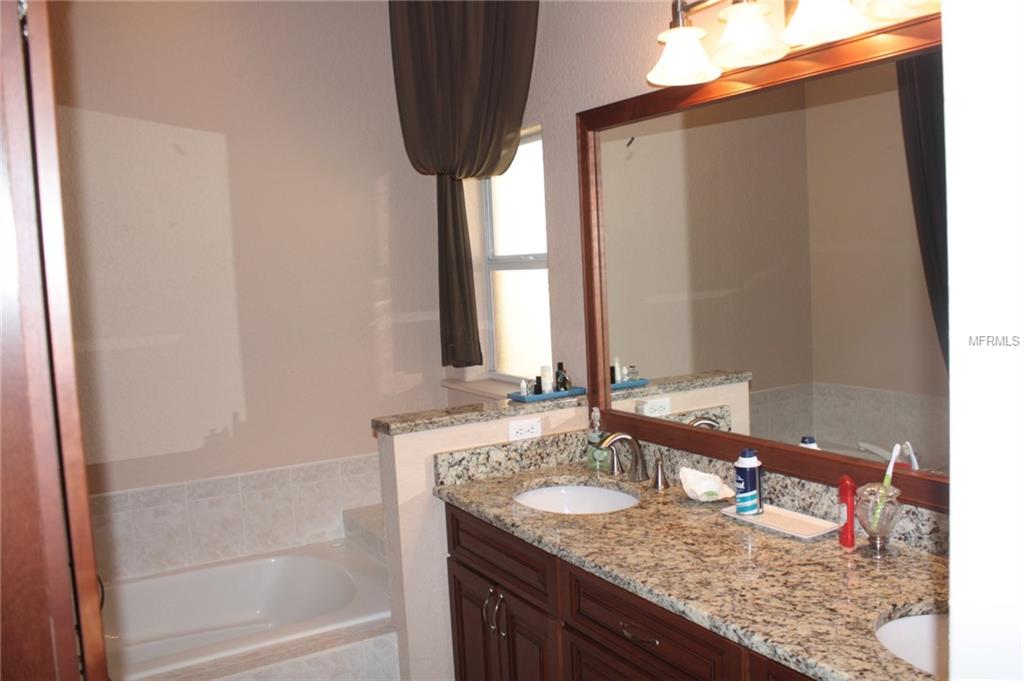 1680 PICCADILLY CIRCLE, PORT CHARLOTTE, Florida 33980, 3 Bedrooms Bedrooms, 9 Rooms Rooms,2 BathroomsBathrooms,Residential,For sale,PICCADILLY,C7237957